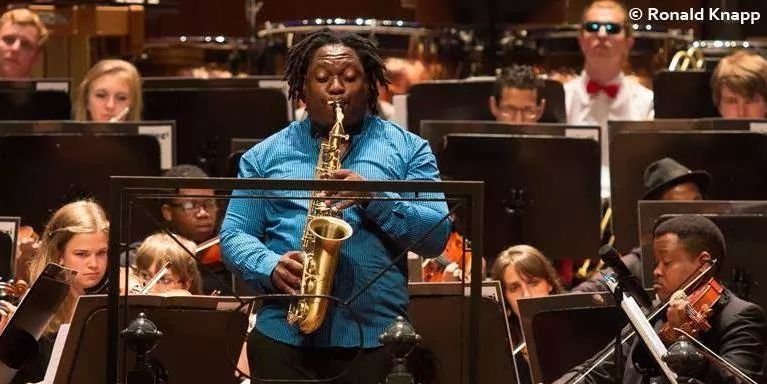 TshepoNewSkool's profile banner image