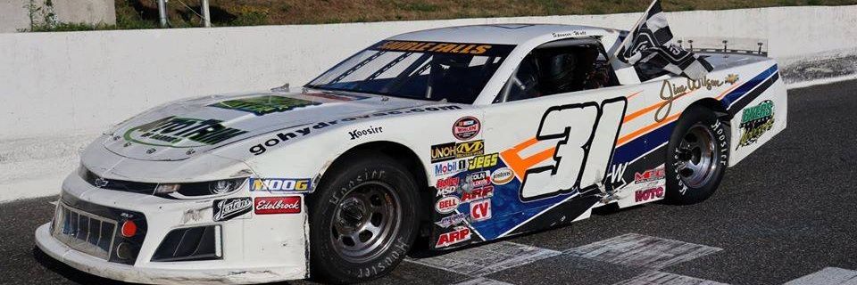 Rwalt31's profile banner image