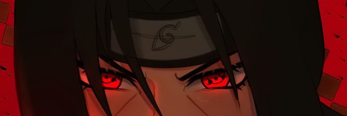 redd836's profile banner image