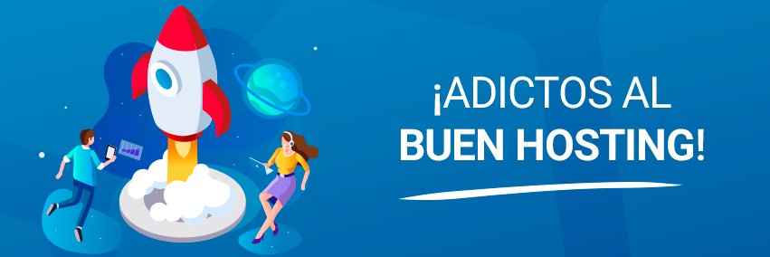 Raiola Networks banner