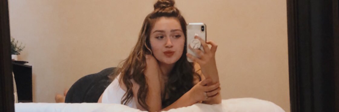 jsteals_'s profile banner image