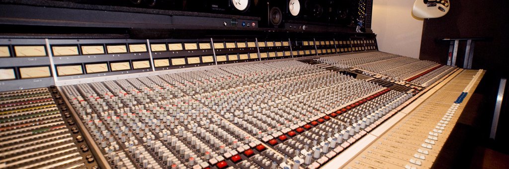 motorstudios's profile banner image