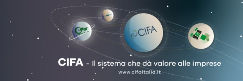 CifaItalia banner