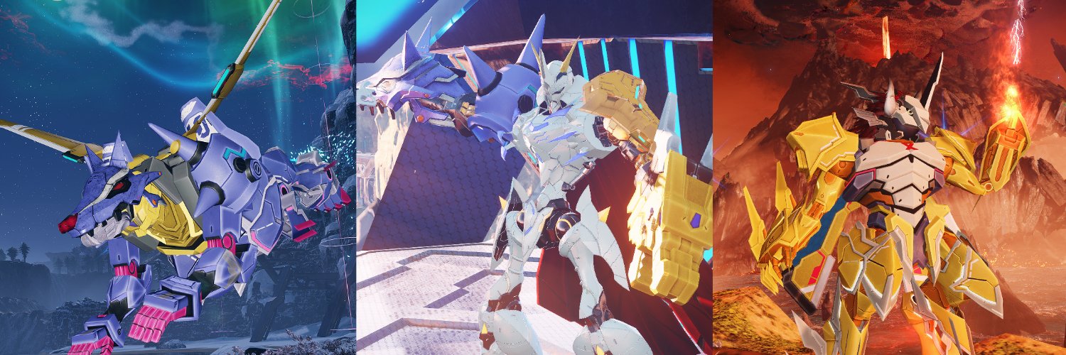mosmagnius's profile banner image