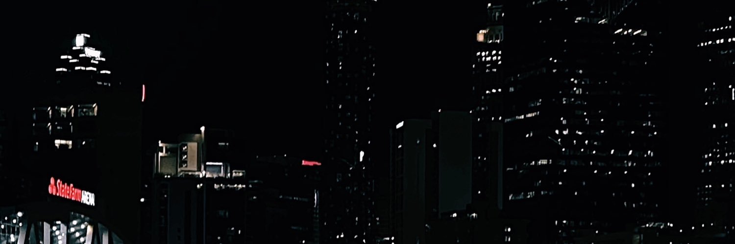 emmaxmckenney's profile banner image