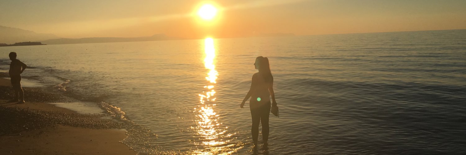 silok21's profile banner image