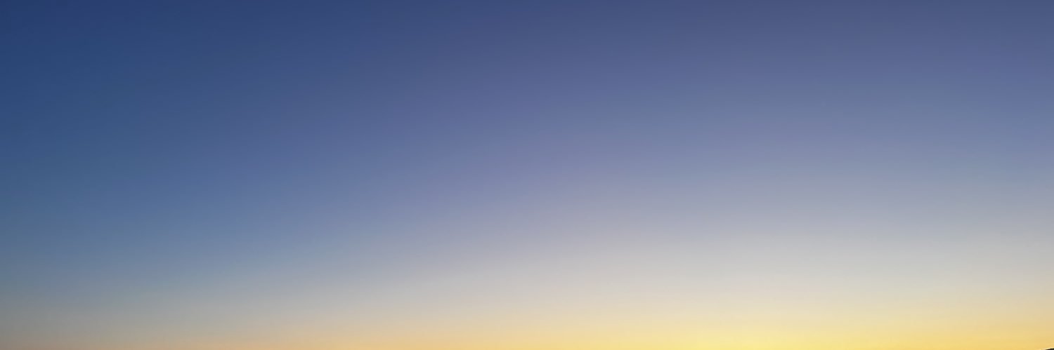 KeoSZN's profile banner image