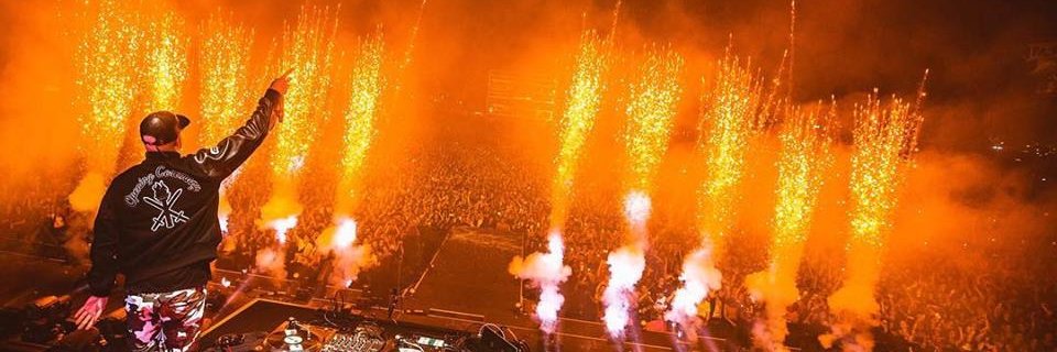 OrelzSound's profile banner image