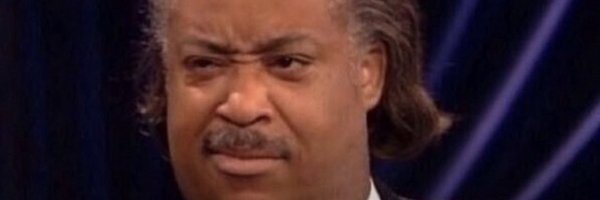 attyLOL Profile Banner