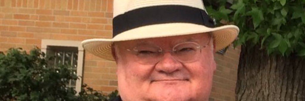 JoshBarsa13's profile banner image