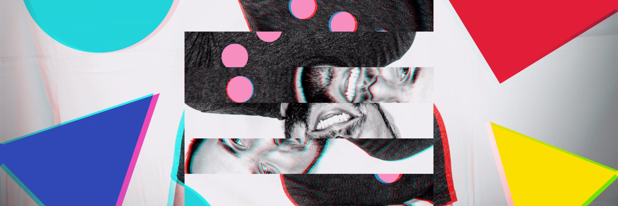 rcarlc's profile banner image