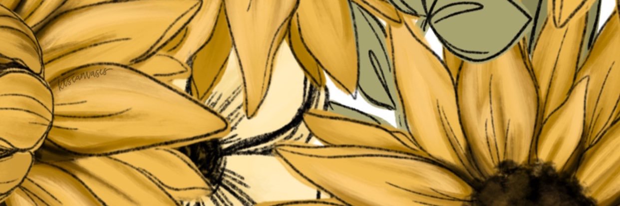 CarrBritney1999's profile banner image