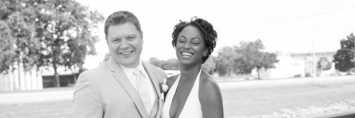 DelozierTeaches's profile banner image