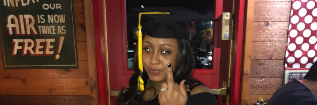 IM_ChefTerry's profile banner image