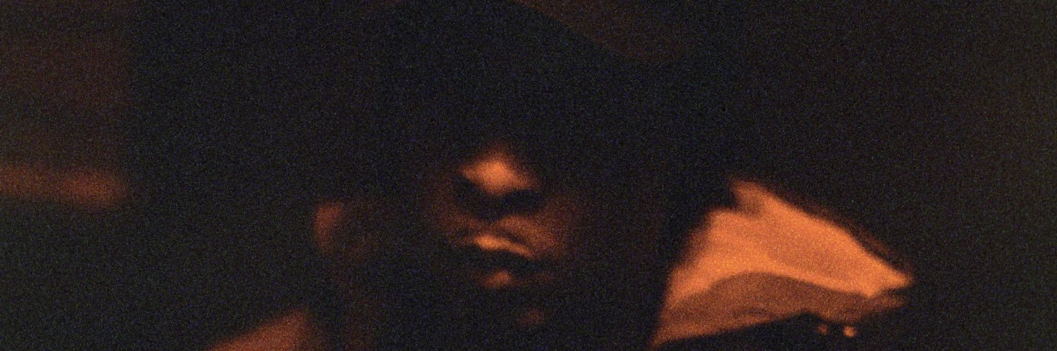 Audio_Abuse's profile banner image