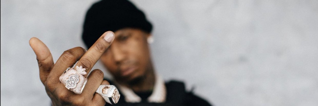 _YG400's profile banner image
