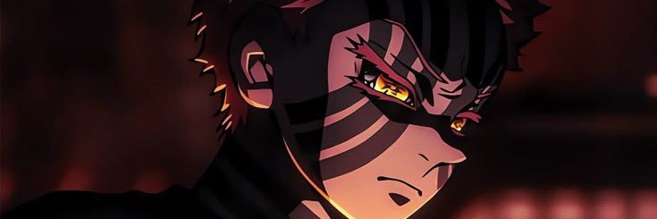 zepekcsd's profile banner image