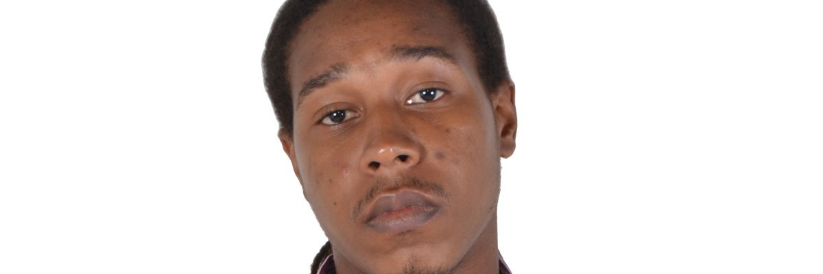 brucetyrell1's profile banner image