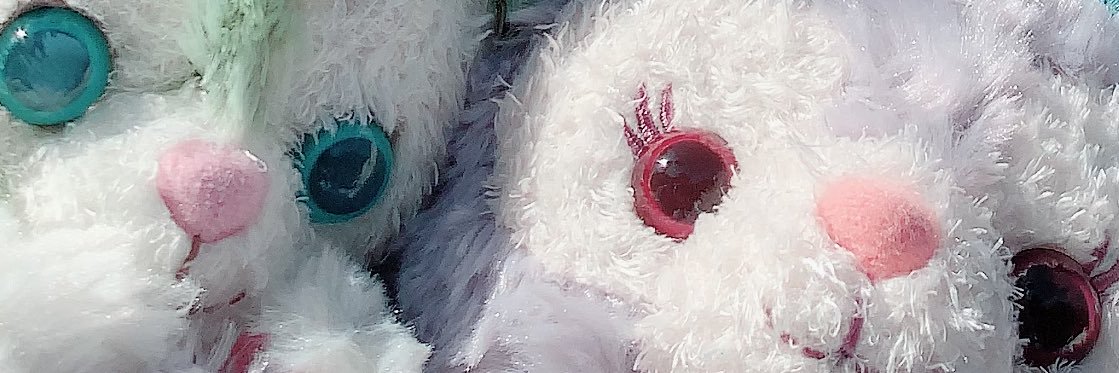 みーやん🌸プロカ必読 banner