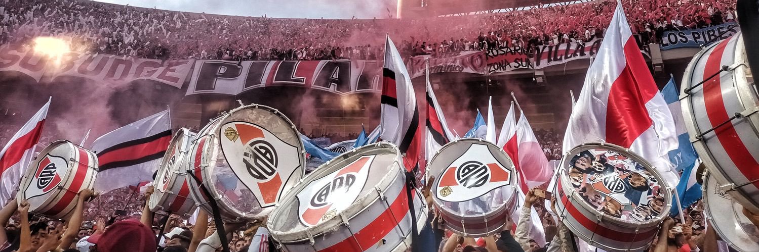 _MaxiQuintero's profile banner image