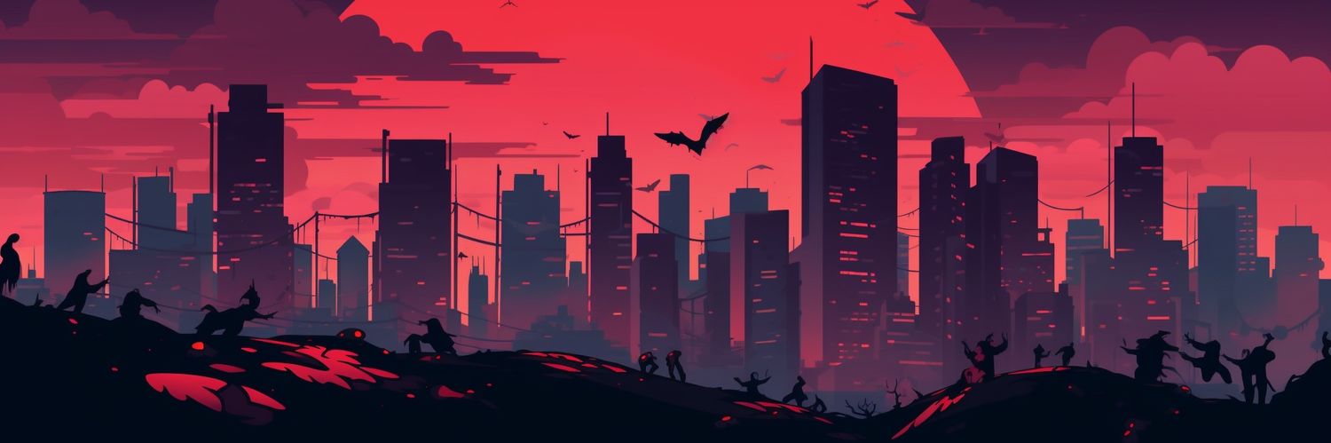 40KHQ's profile banner image