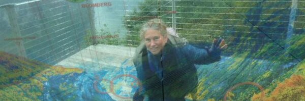 anataveira Profile Banner