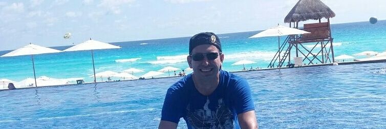 DarioRuedas's profile banner image