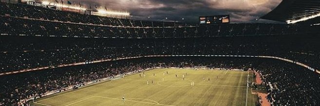 Luis Torres banner