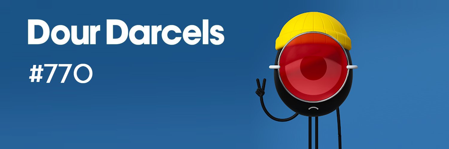 alca_fm's profile banner image