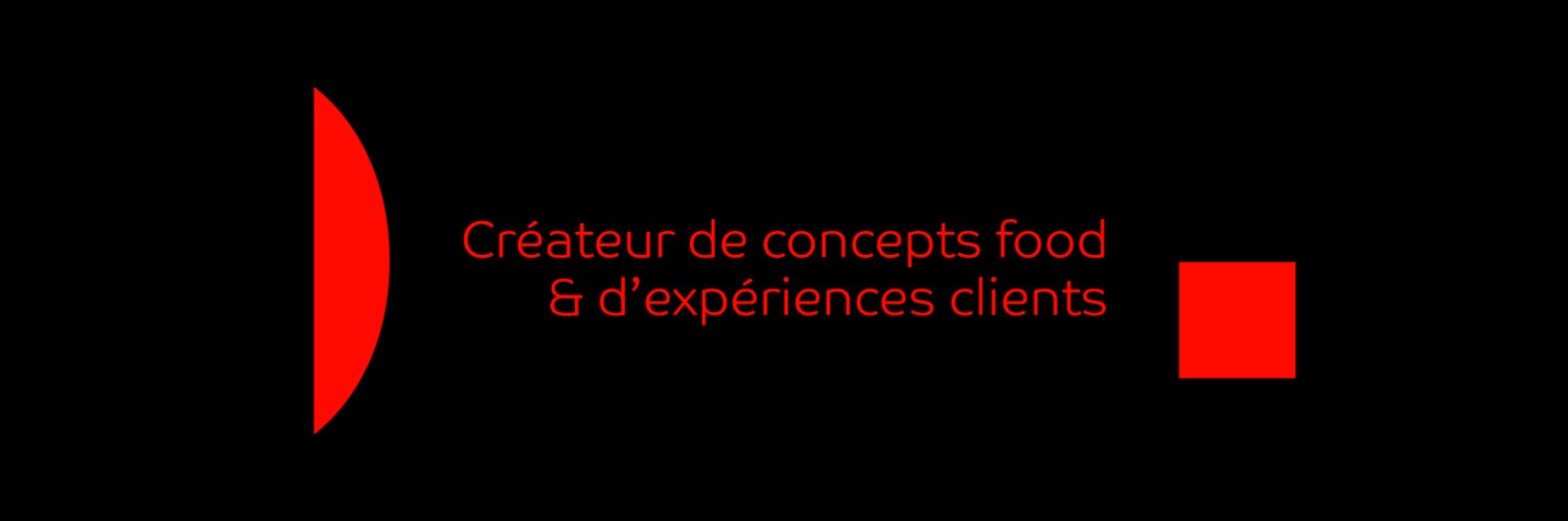 CobenGroup's profile banner image
