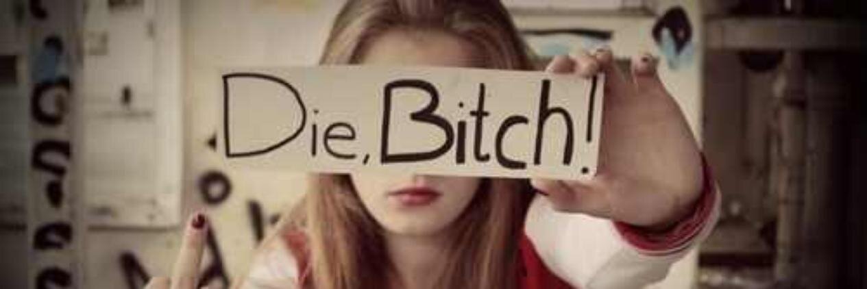 frasesparperras's profile banner image