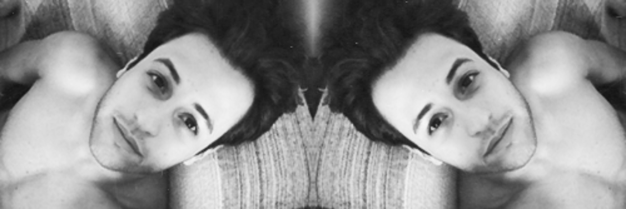 httpsbandafly's profile banner image