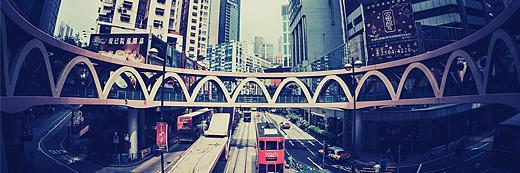 BusuBra's profile banner image