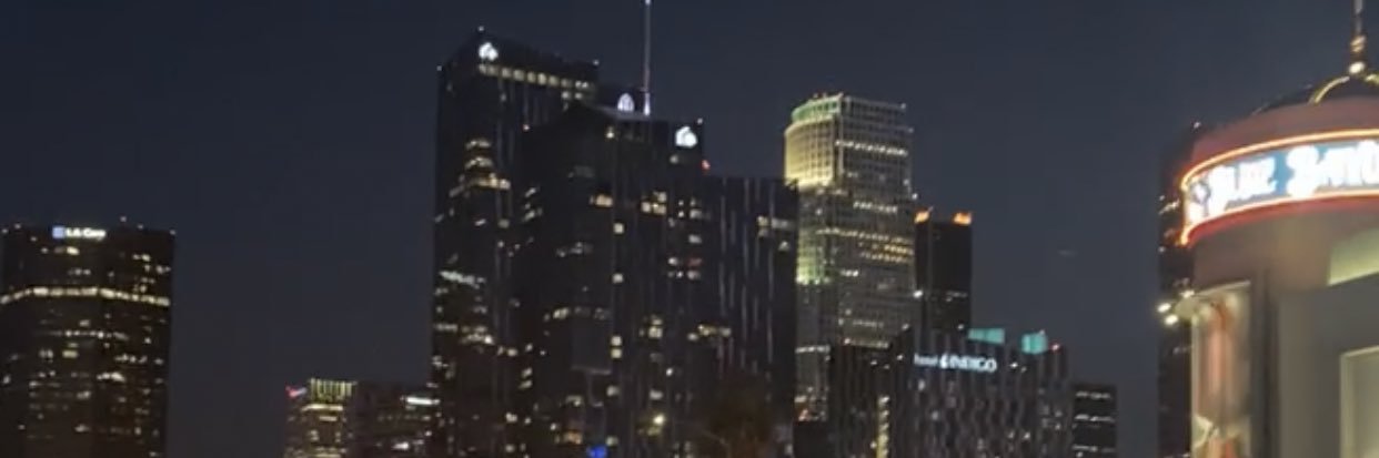 mmelaniee__'s profile banner image