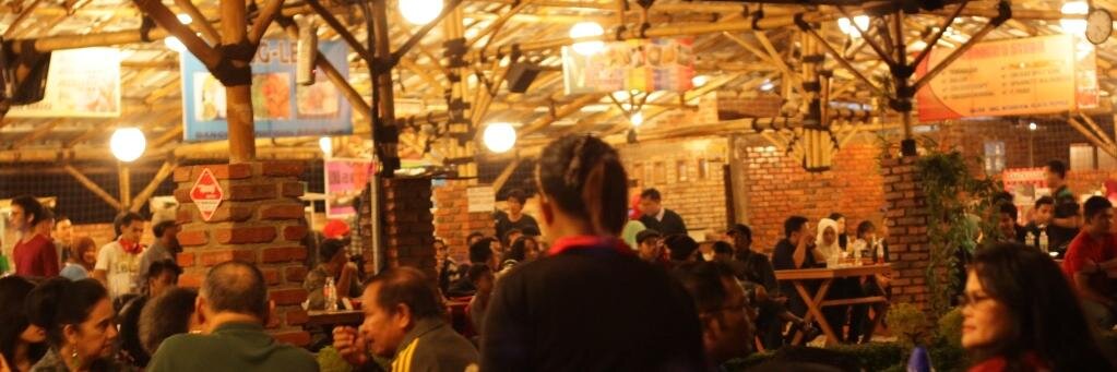 FoodcourtLPalma's profile banner image