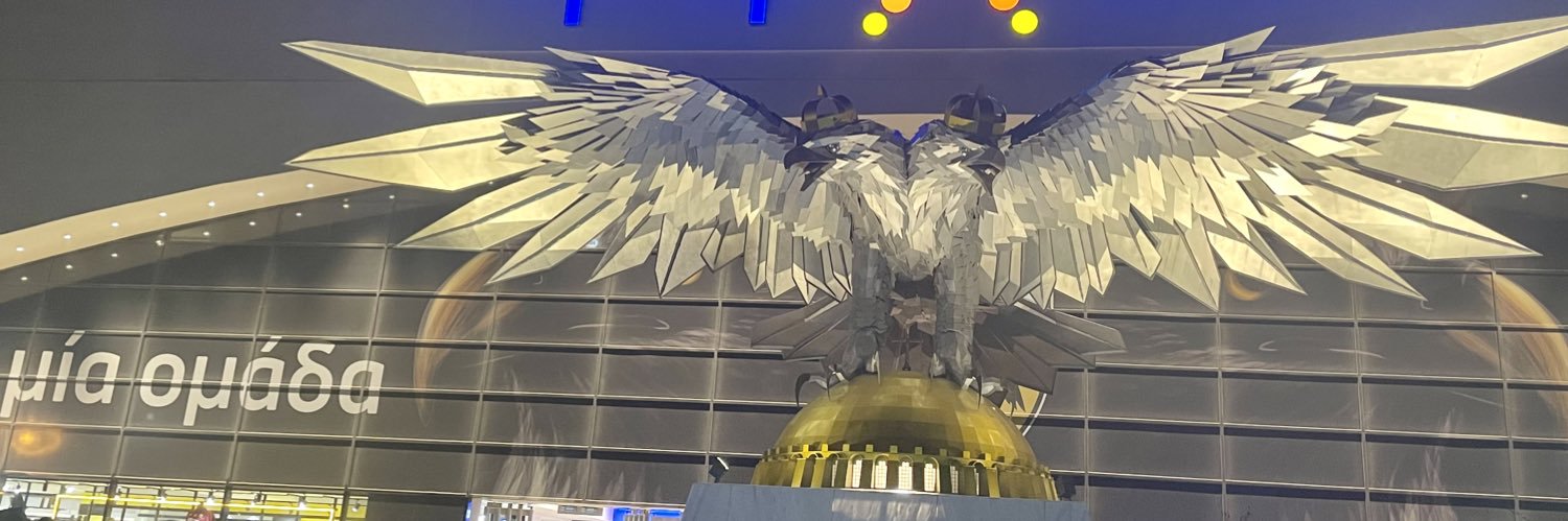 AlfredoSaltiel's profile banner image