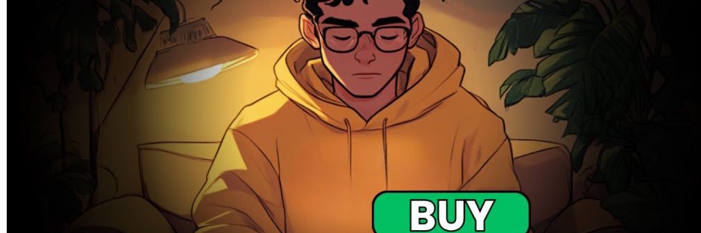 bodymuskuler's profile banner image