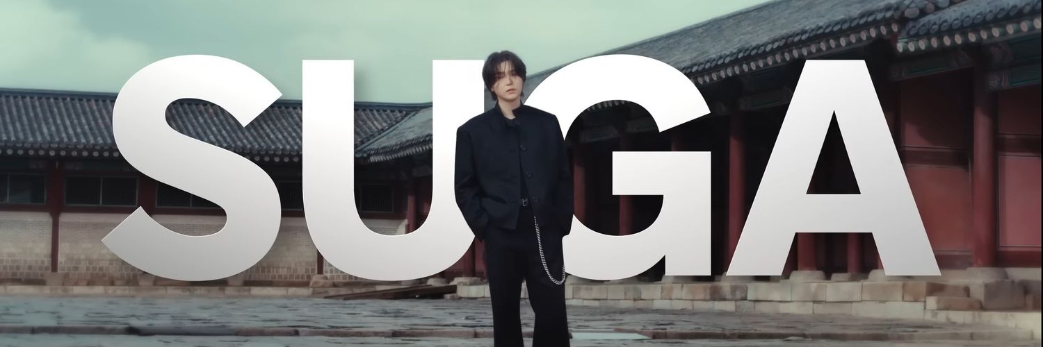honsool_93's profile banner image