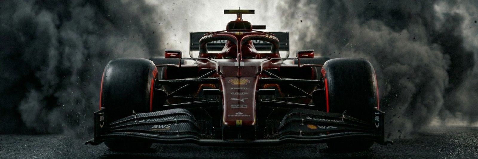 Sinisito's profile banner image