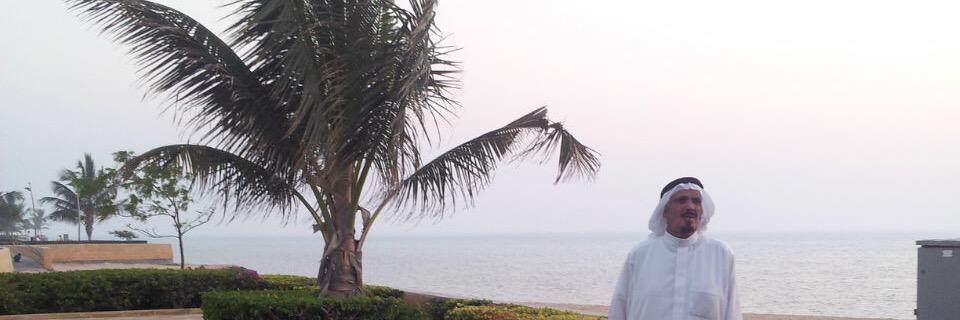 د. عبدالله الرويشد banner
