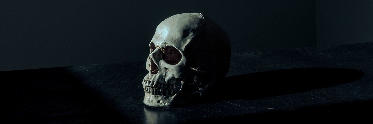 xiii_eth's profile banner image