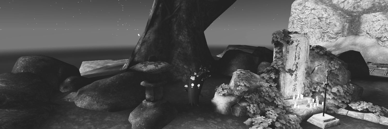 forgetch's profile banner image