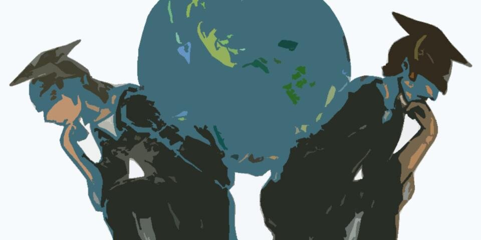 USA_IIT's profile banner image