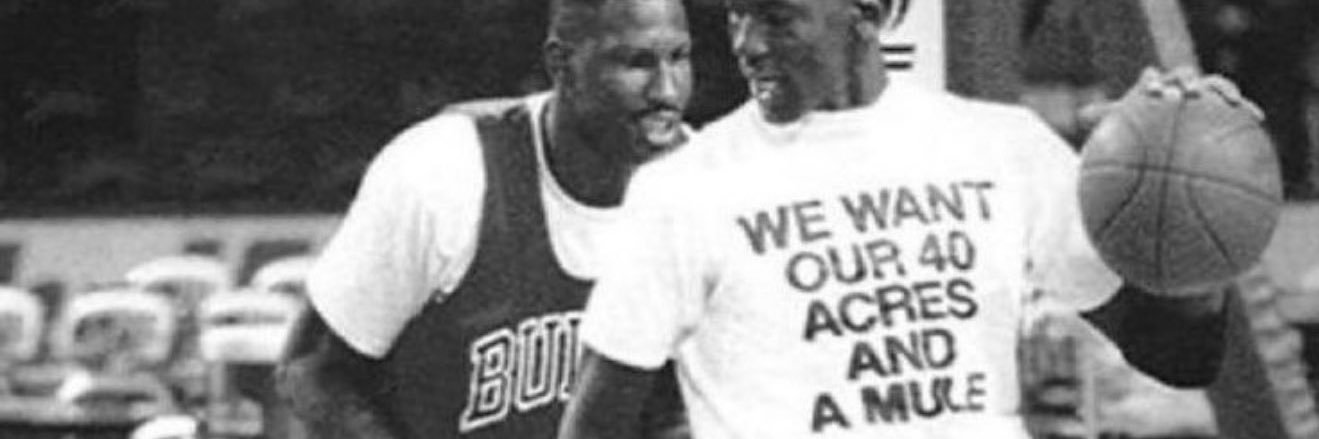 Chase a Nike Check banner