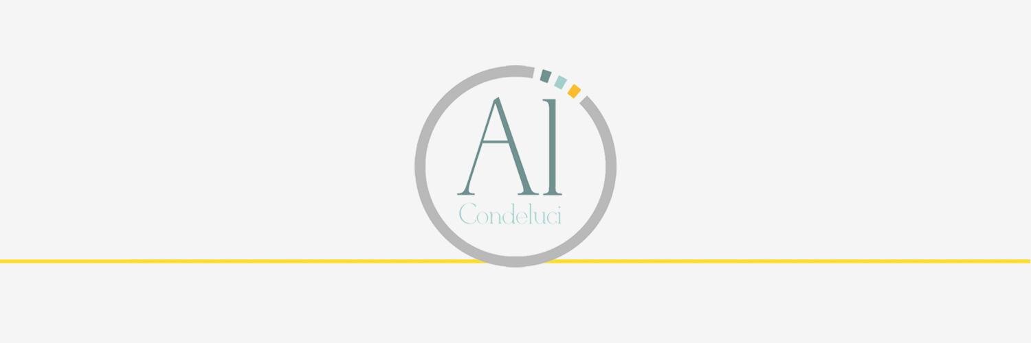 acondeluci's profile banner image
