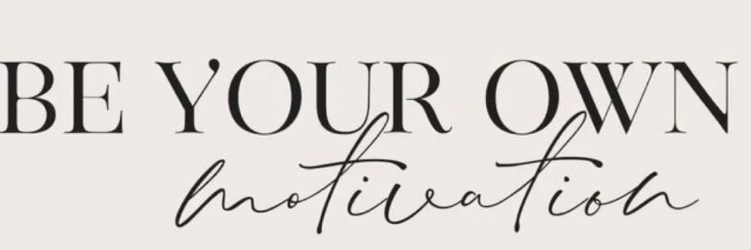 ___aerial's profile banner image