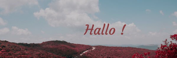 𝓓𝓱𝓮𝓪 banner