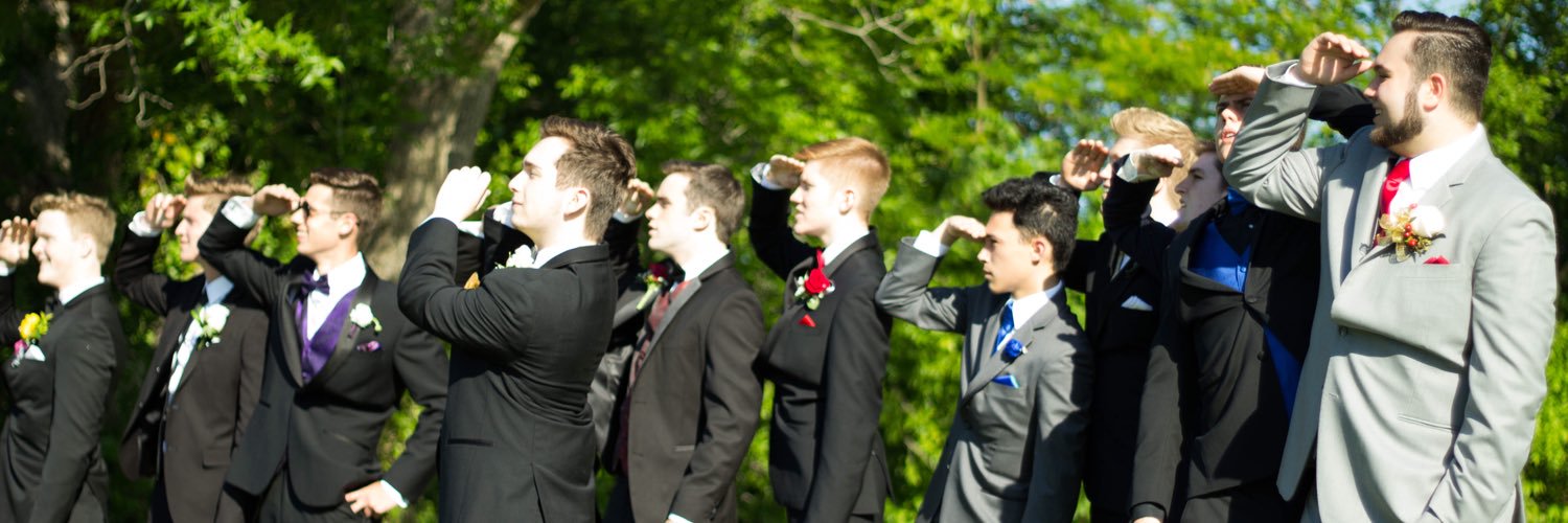 Andrew_Brite's profile banner image