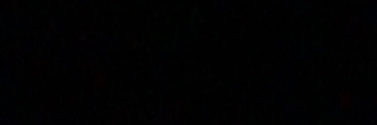 to_smooth123's profile banner image