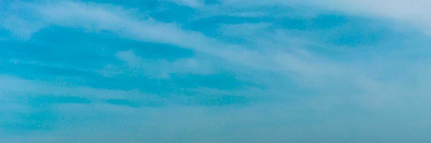 eurebecaa's profile banner image